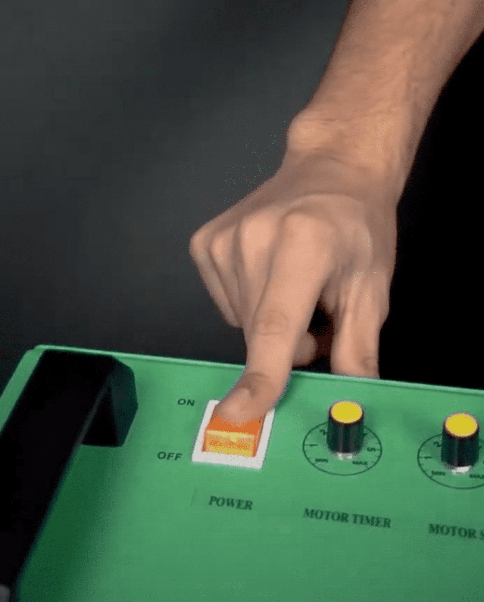 3. Devek Air - Panel de control.png